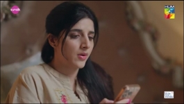 Winter Love - Episode 23 - 27th June 2026